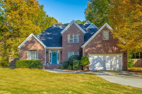 129 Derby Lane Calhoun GA 30701