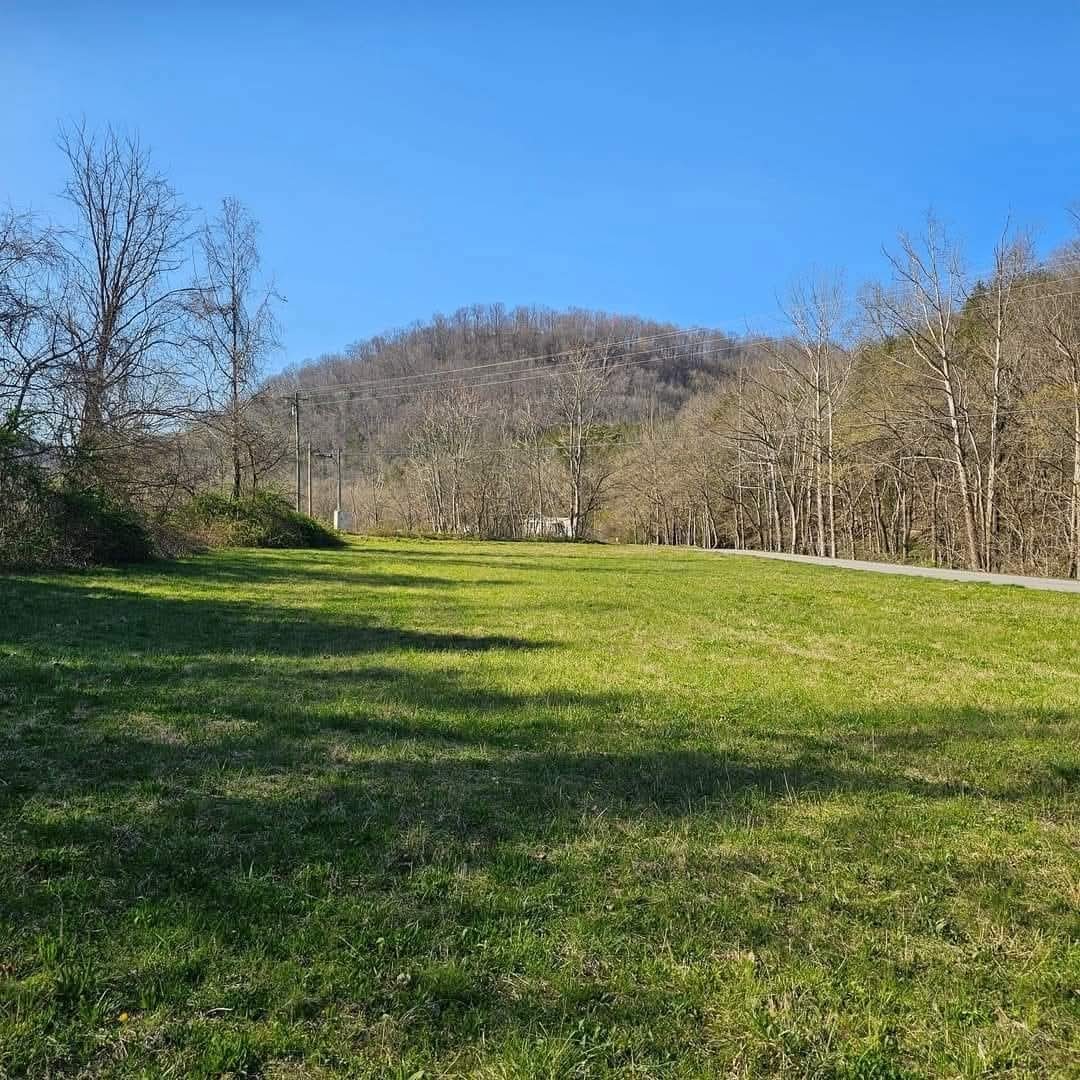 0 Big Hill Rd