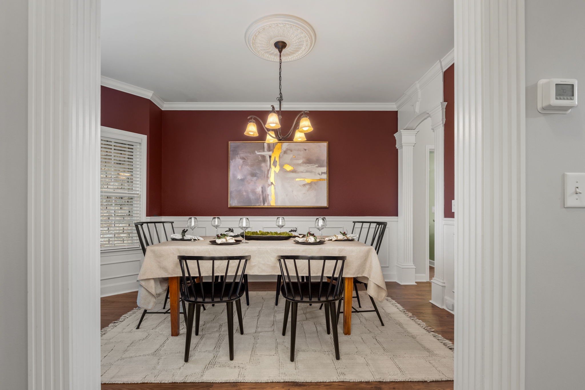 336 Foundry Cir