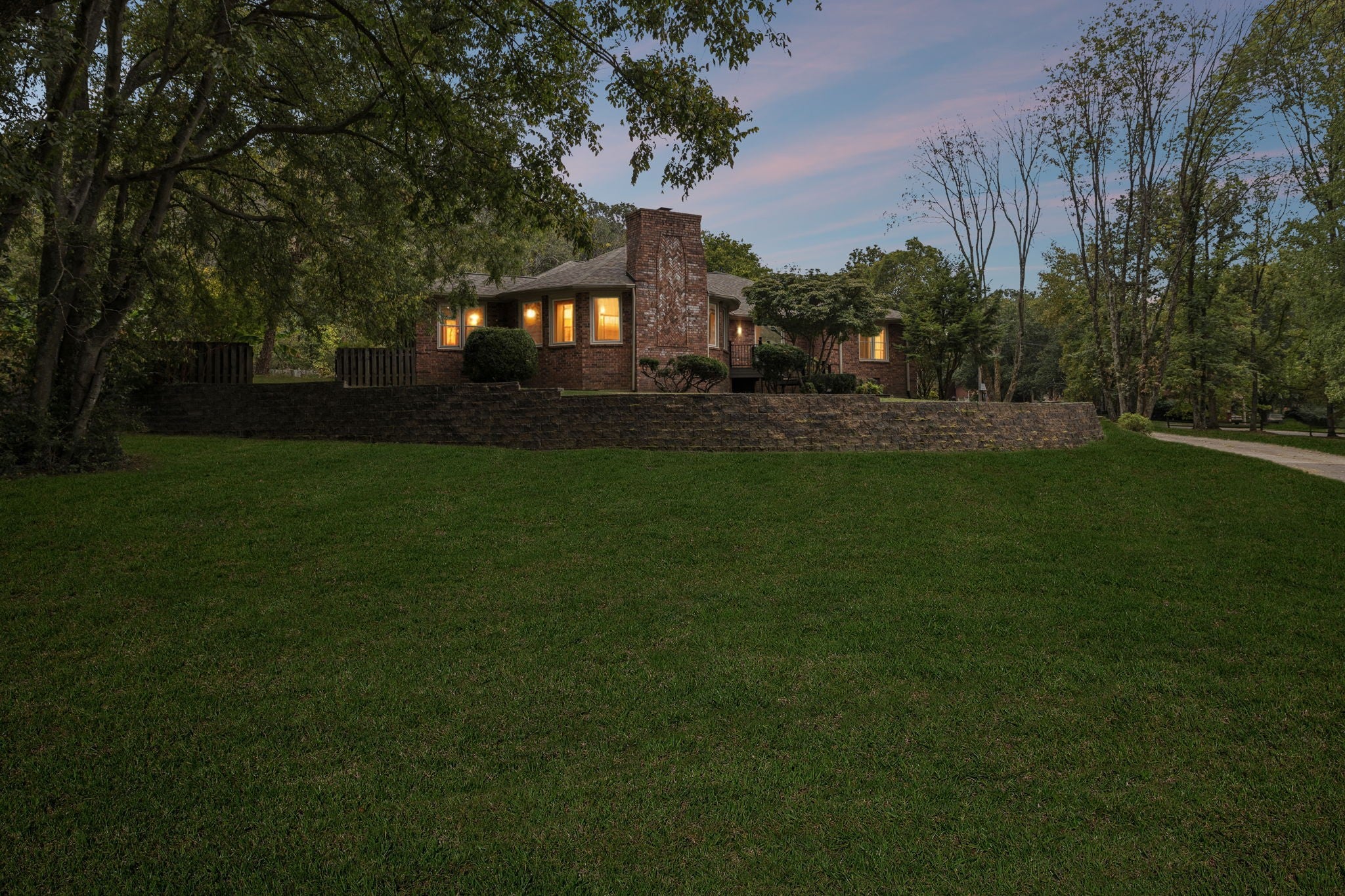 4451 Chandler Rd