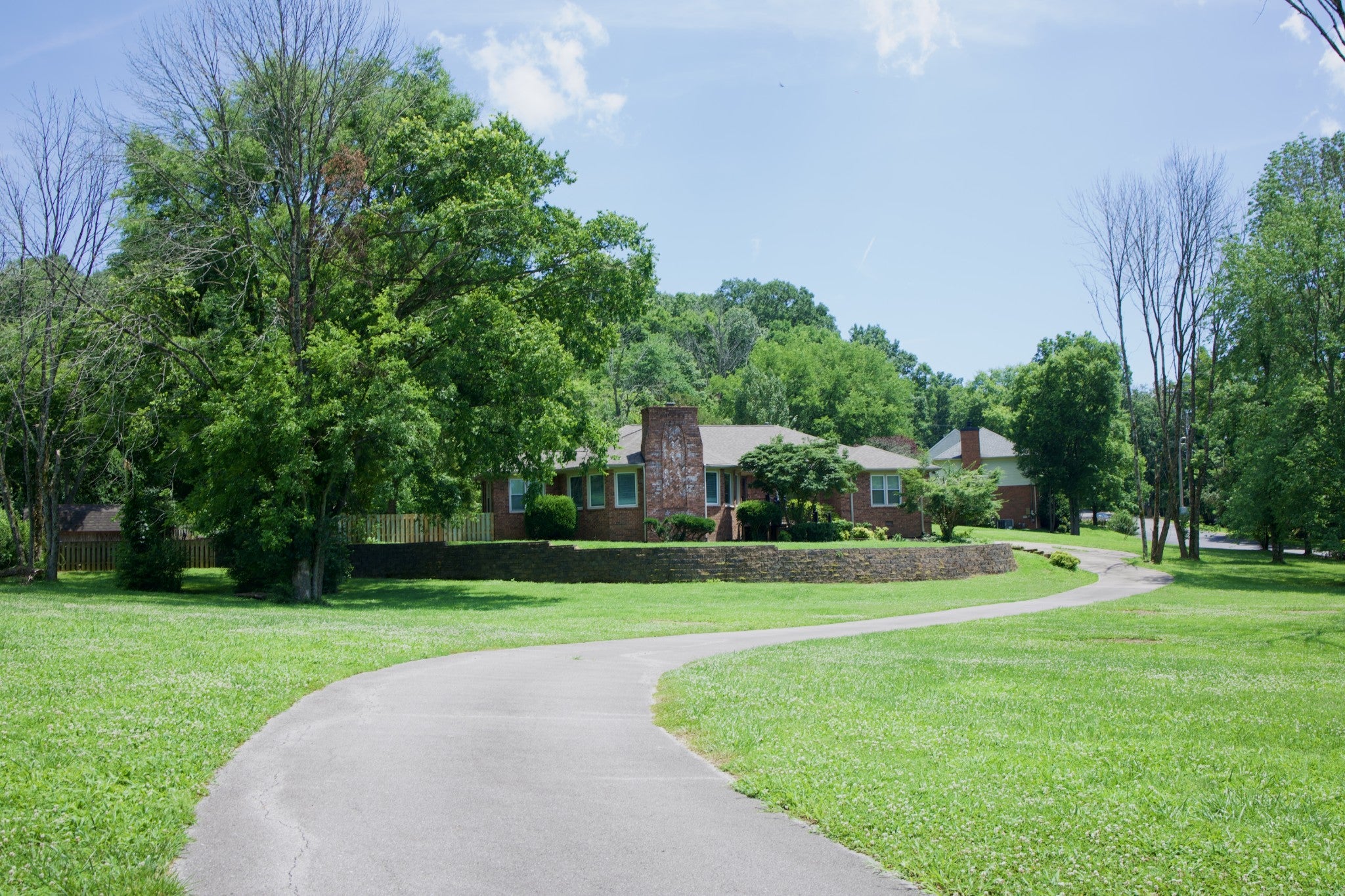 4451 Chandler Rd