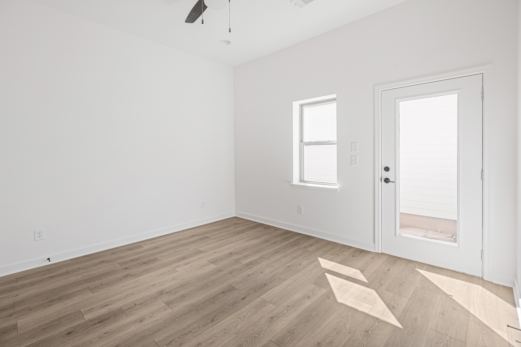 353A Wellows Chase