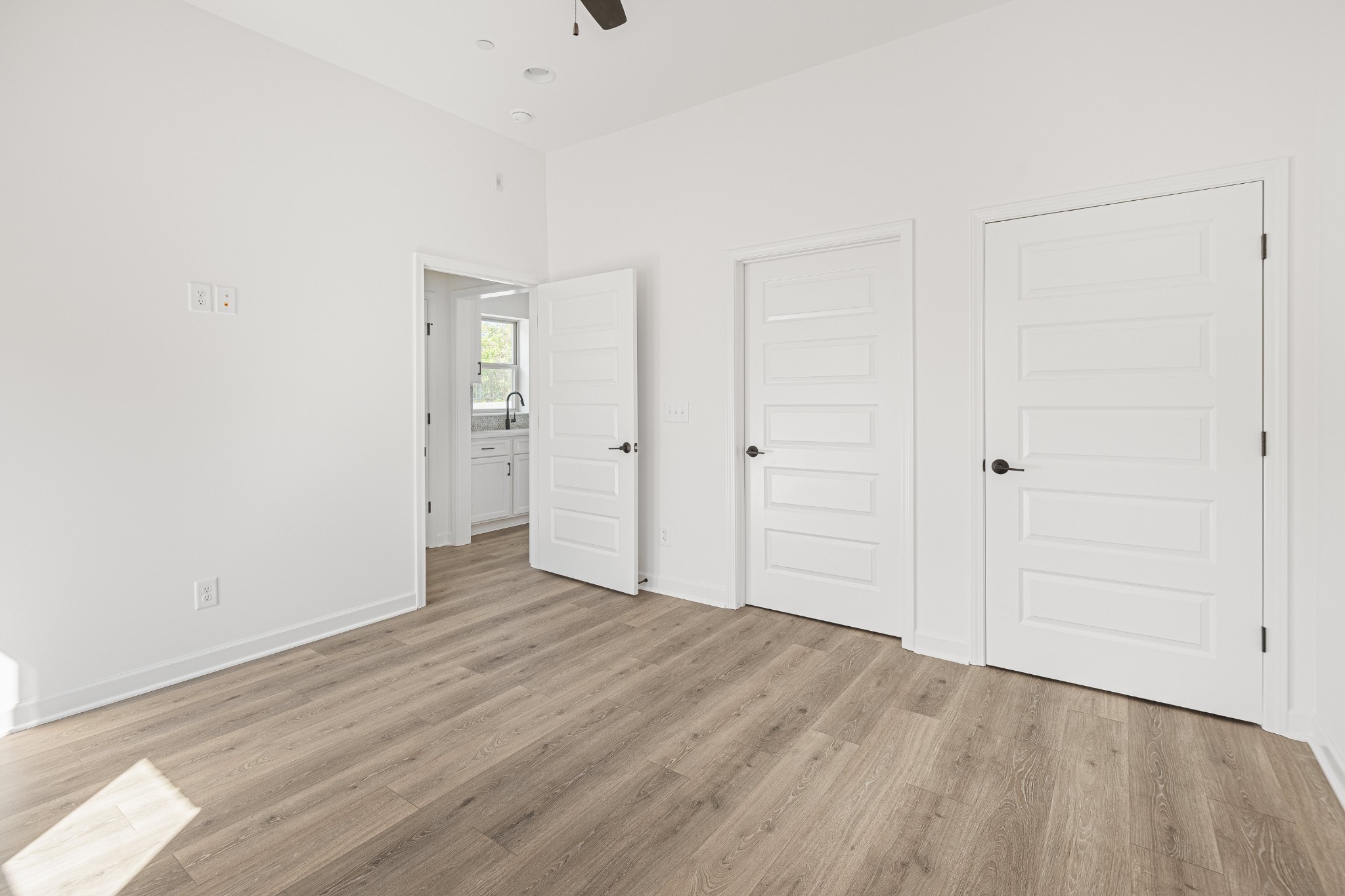 353A Wellows Chase