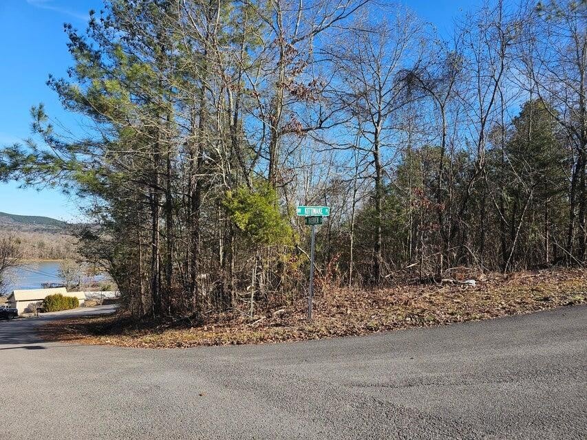 8 Kittiwake Place Nw