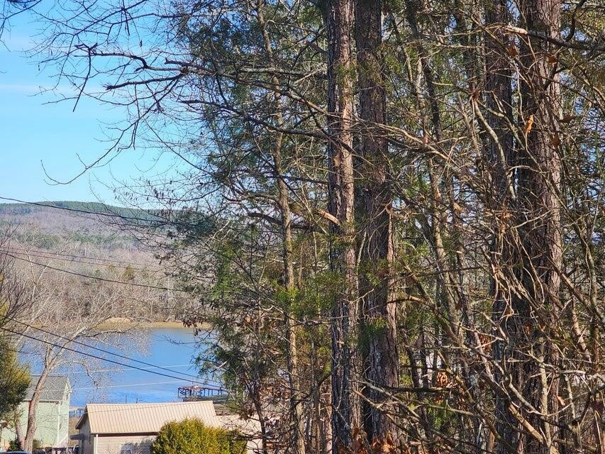 8 Kittiwake Place Nw