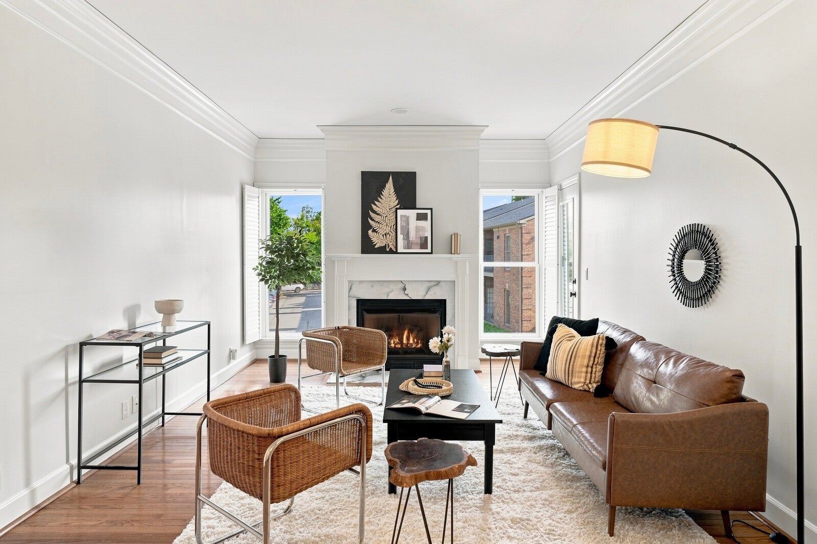 1-bed listing at 322 Sloan Rd, Nashville