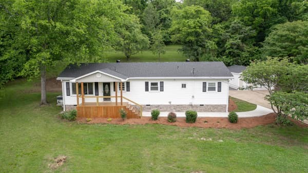413 Moncrief Ave