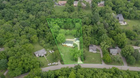 413 Moncrief Ave Goodlettsville TN 37072