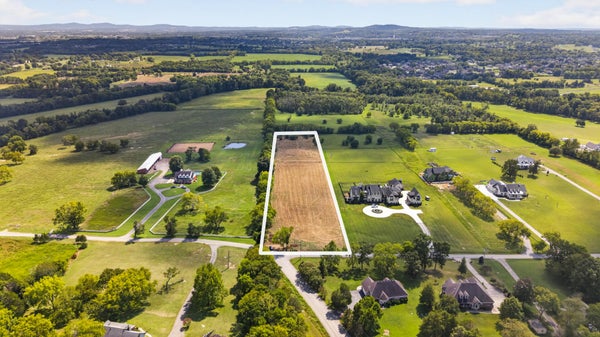 1 TRICE RD, LEBANON, TN 37087 - Image 7ded8a862d5a84942bda318a4e95f541/4050442462