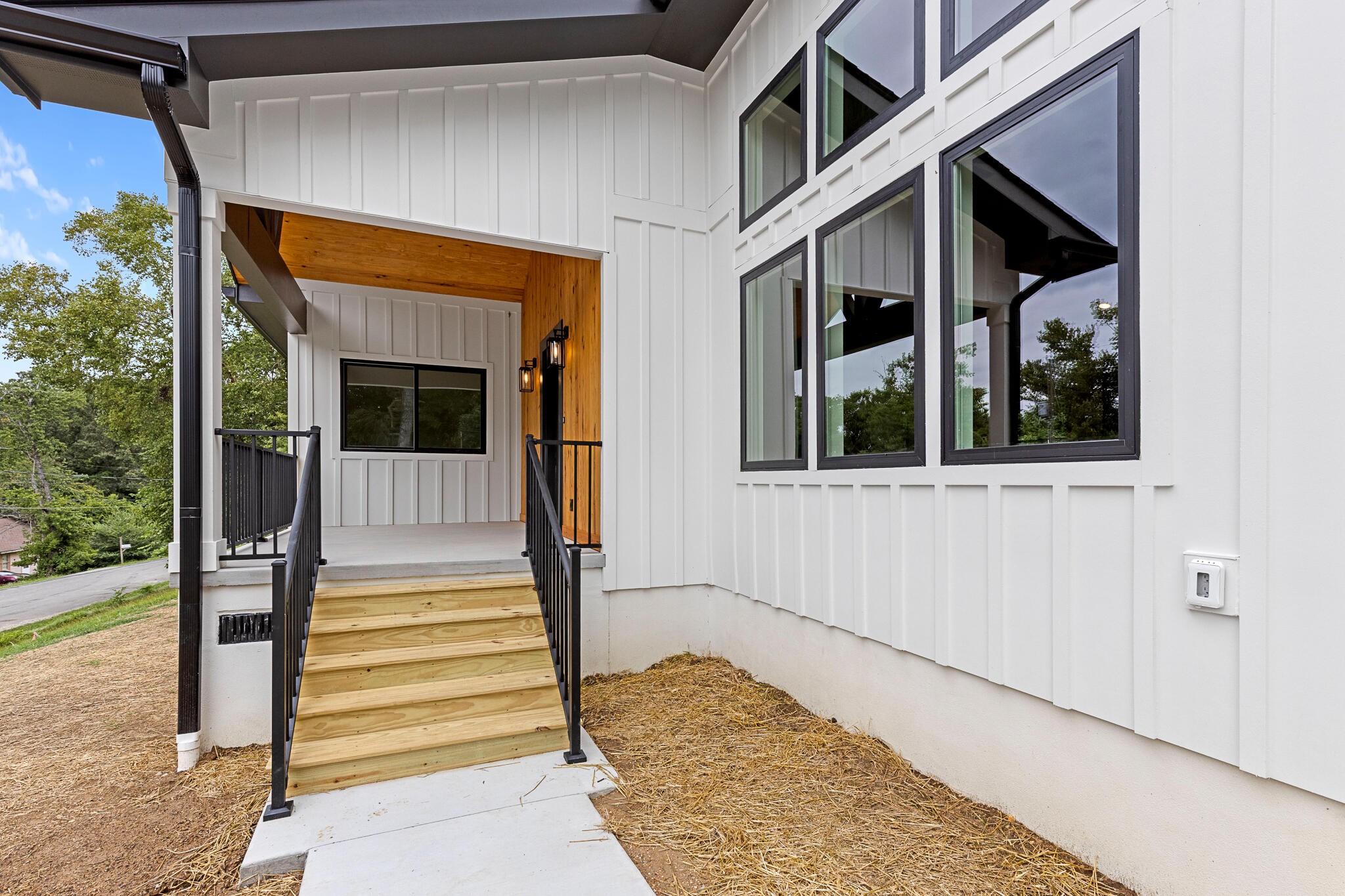 3612 Ida Bell Lane
