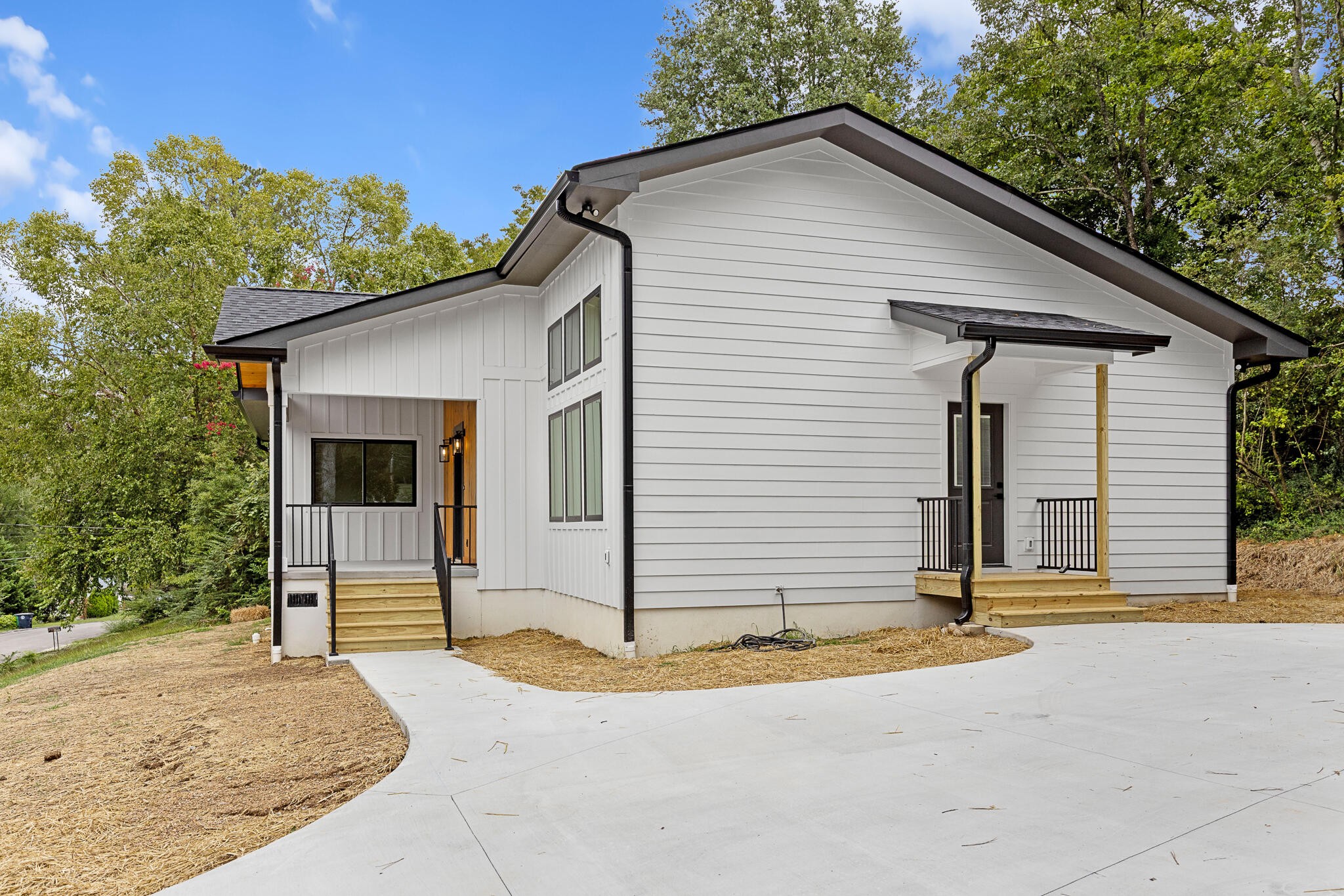 3612 Ida Bell Lane