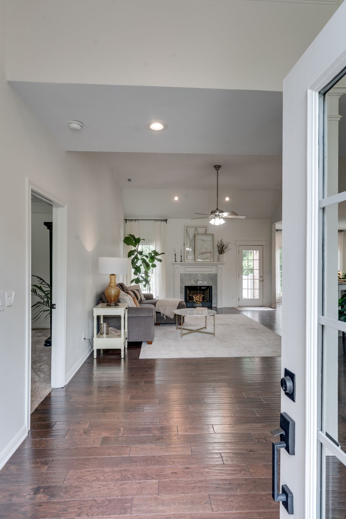 112 Cumberland Pl