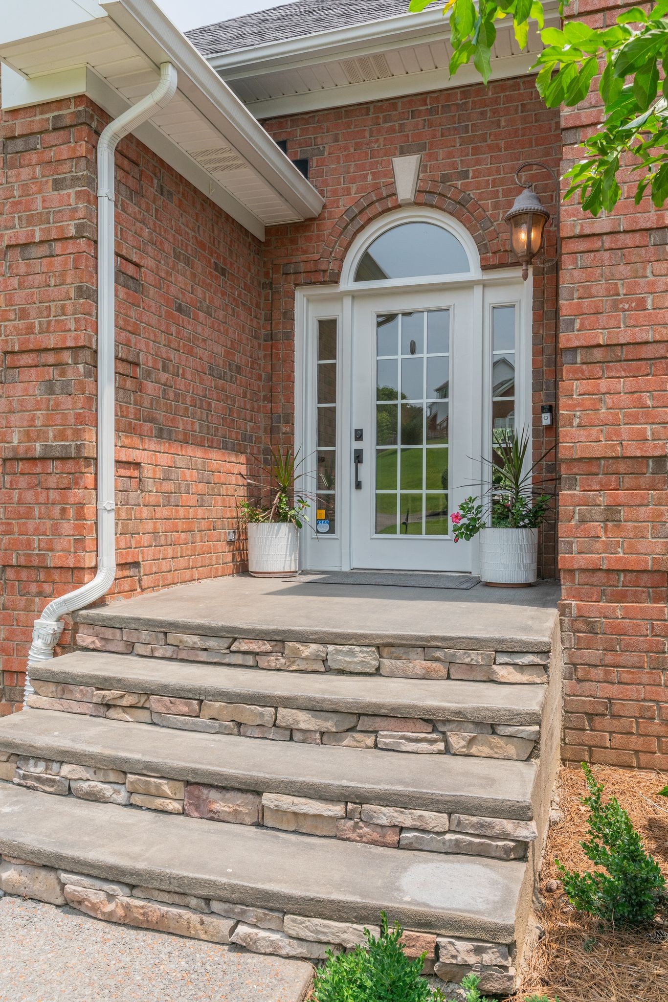 112 Cumberland Pl