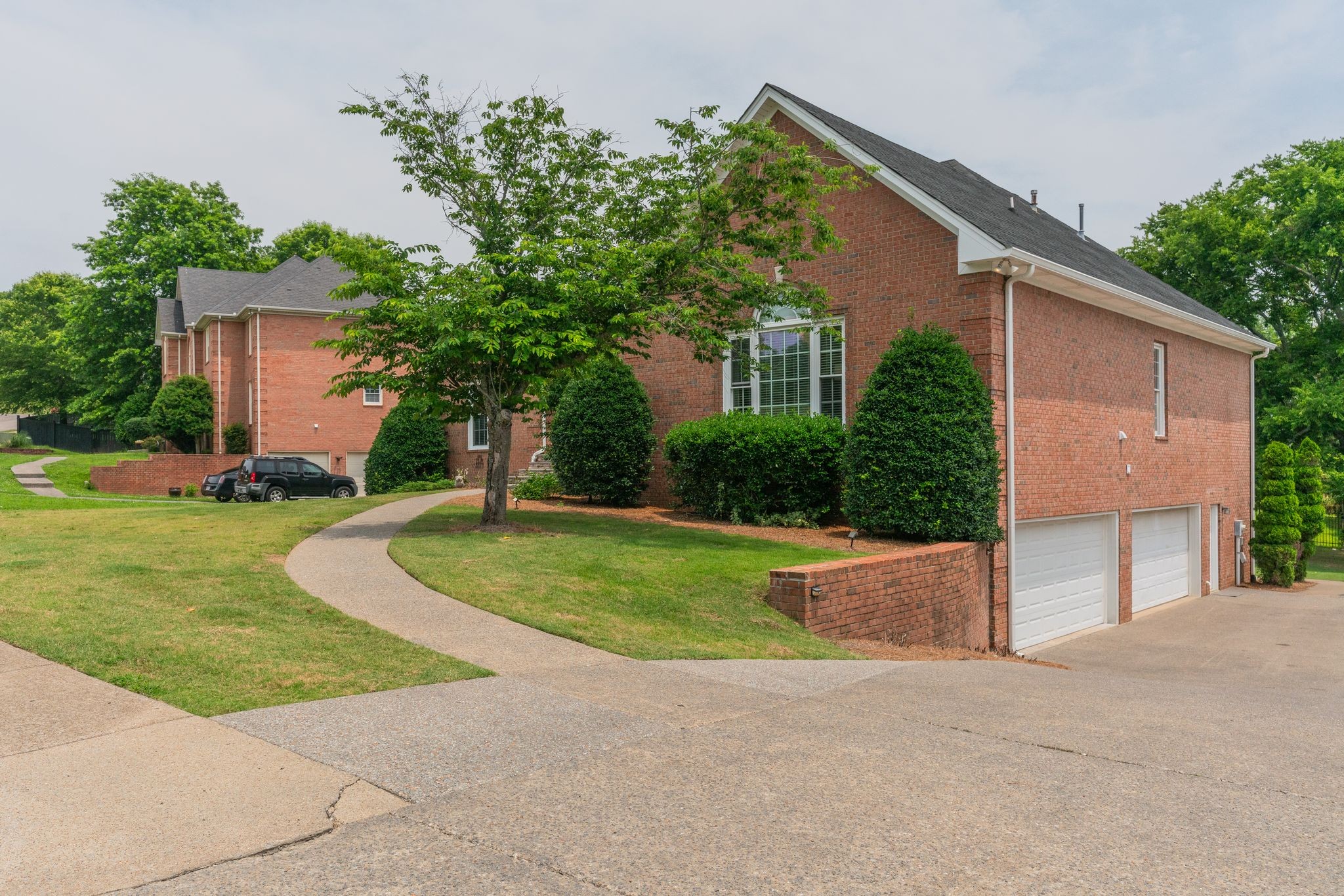 112 Cumberland Pl