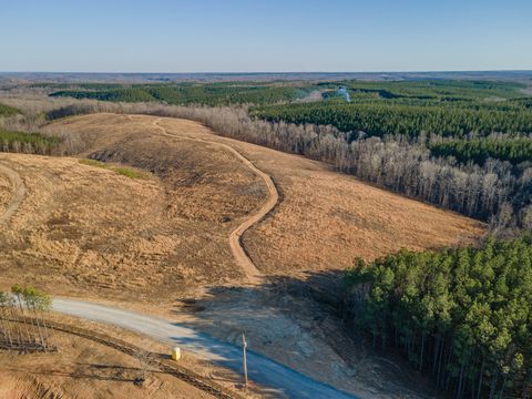 124 Center Ridge Drive Hohenwald TN 38462