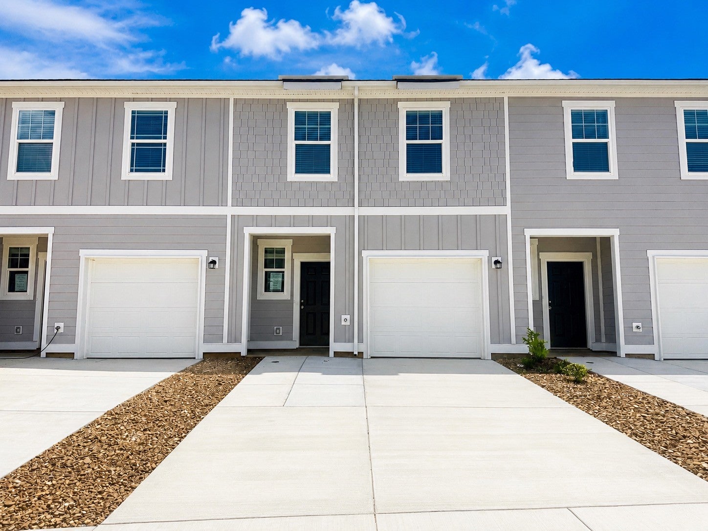 219 Darlington Drive