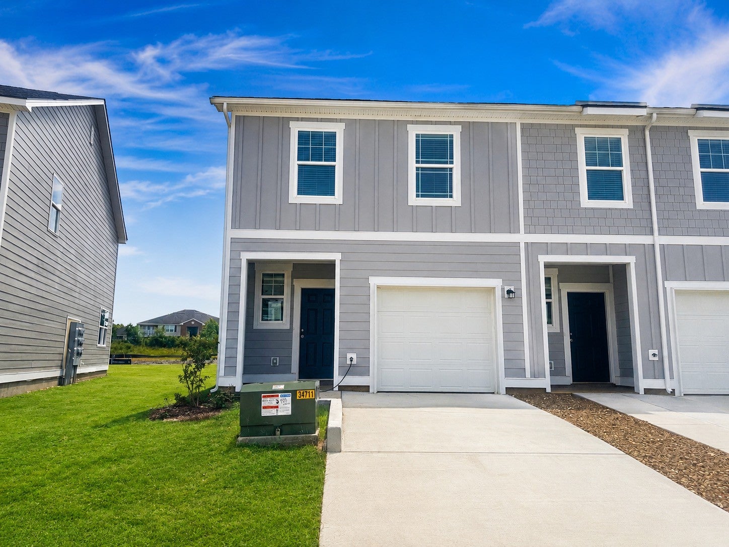 219 Darlington Drive