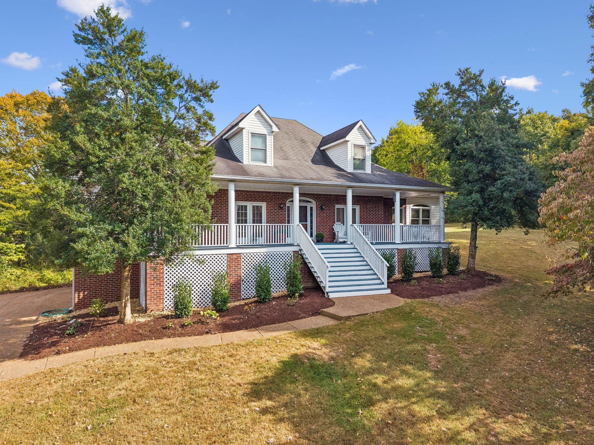 4518 Pratt Ln