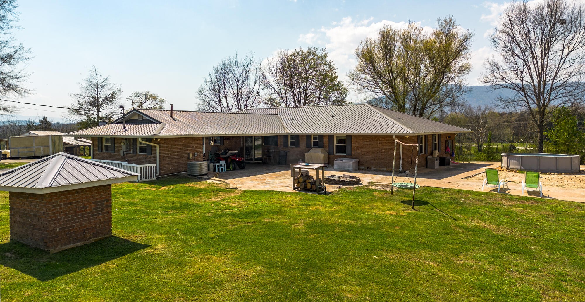 1473 Old York Highway N