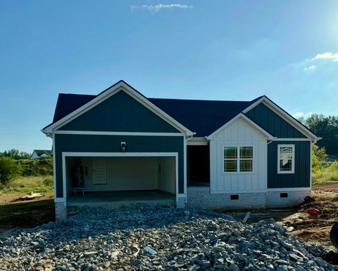 3010 LongView Ct Dickson TN 37055