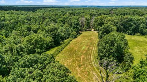 0 Highway 47 E White Bluff TN 37187