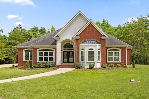 Photo of 2551 Alpine Bluff Trail, Ooltewah, TN 37363 (MLS # 3224790)