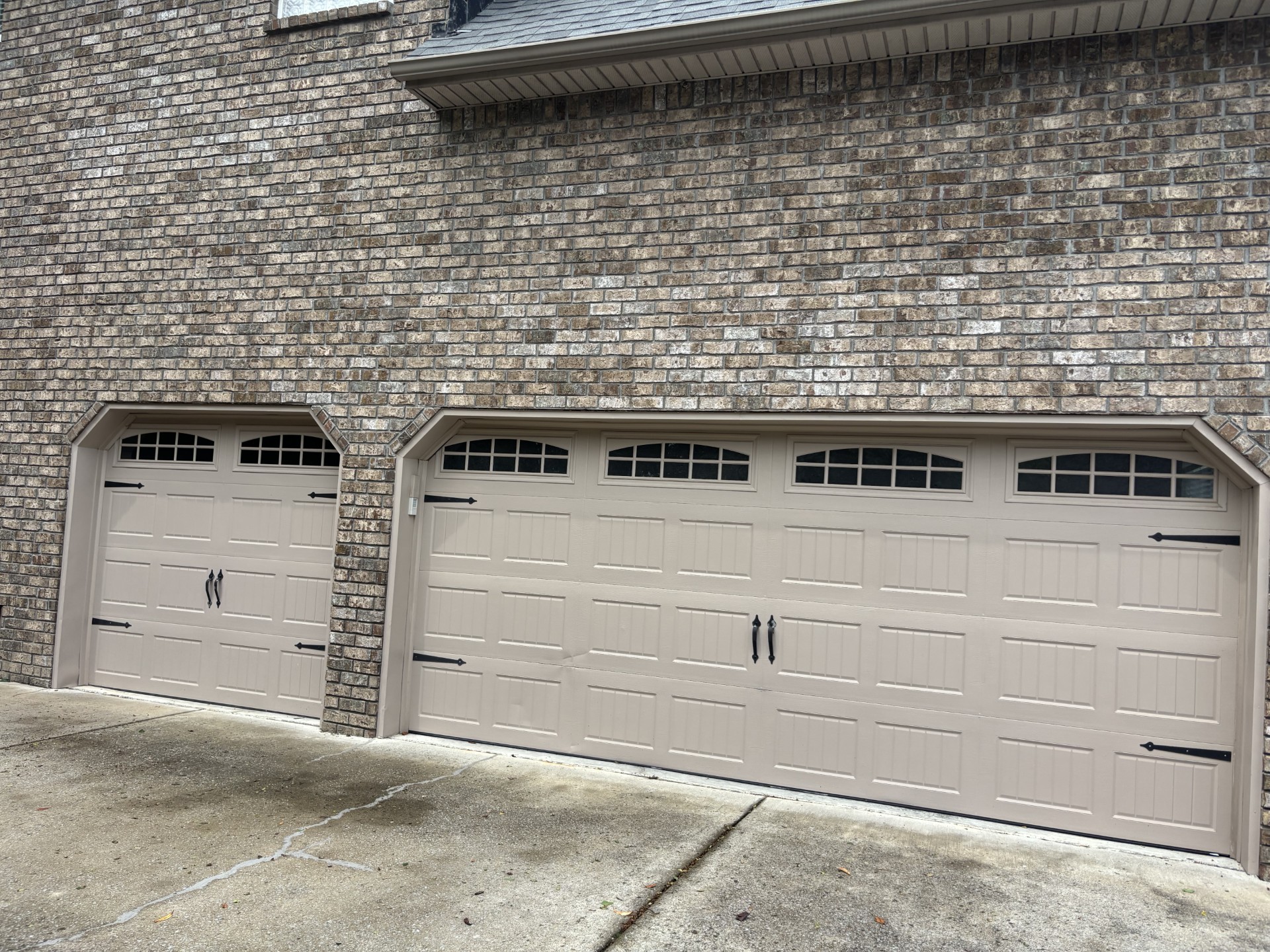 336 Foundry Circle