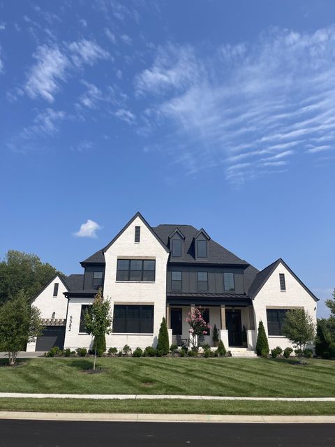 Photo of 5582 Hardeman Springs Blvd, Arrington, TN 37014 (MLS # 3164633)