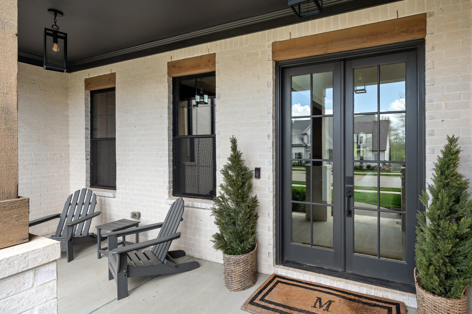 5582 Hardeman Springs Blvd