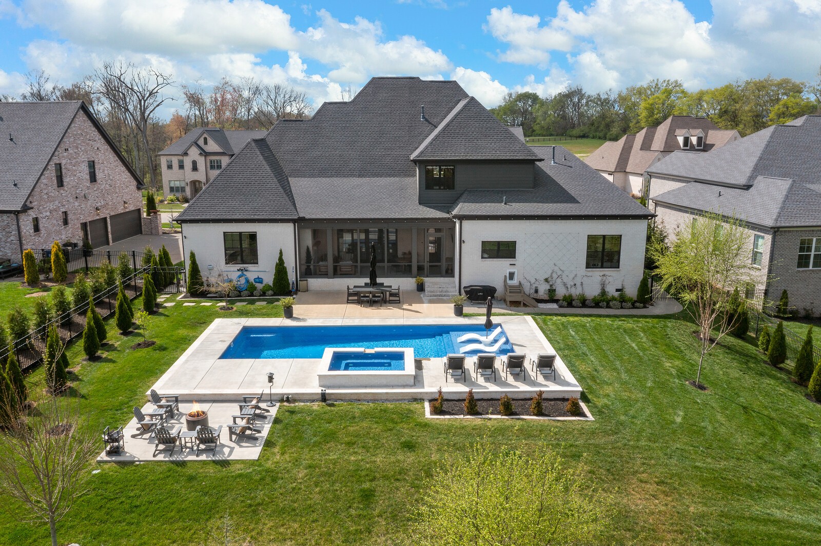 5582 Hardeman Springs Blvd