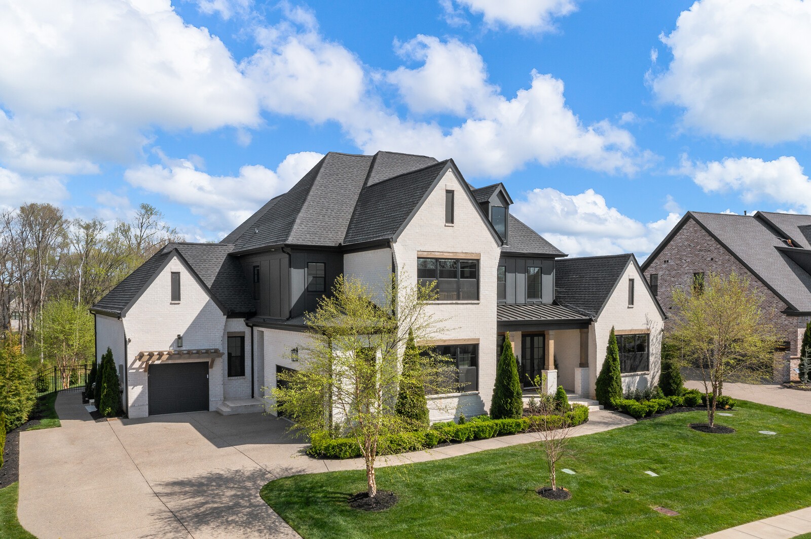 5582 Hardeman Springs Blvd