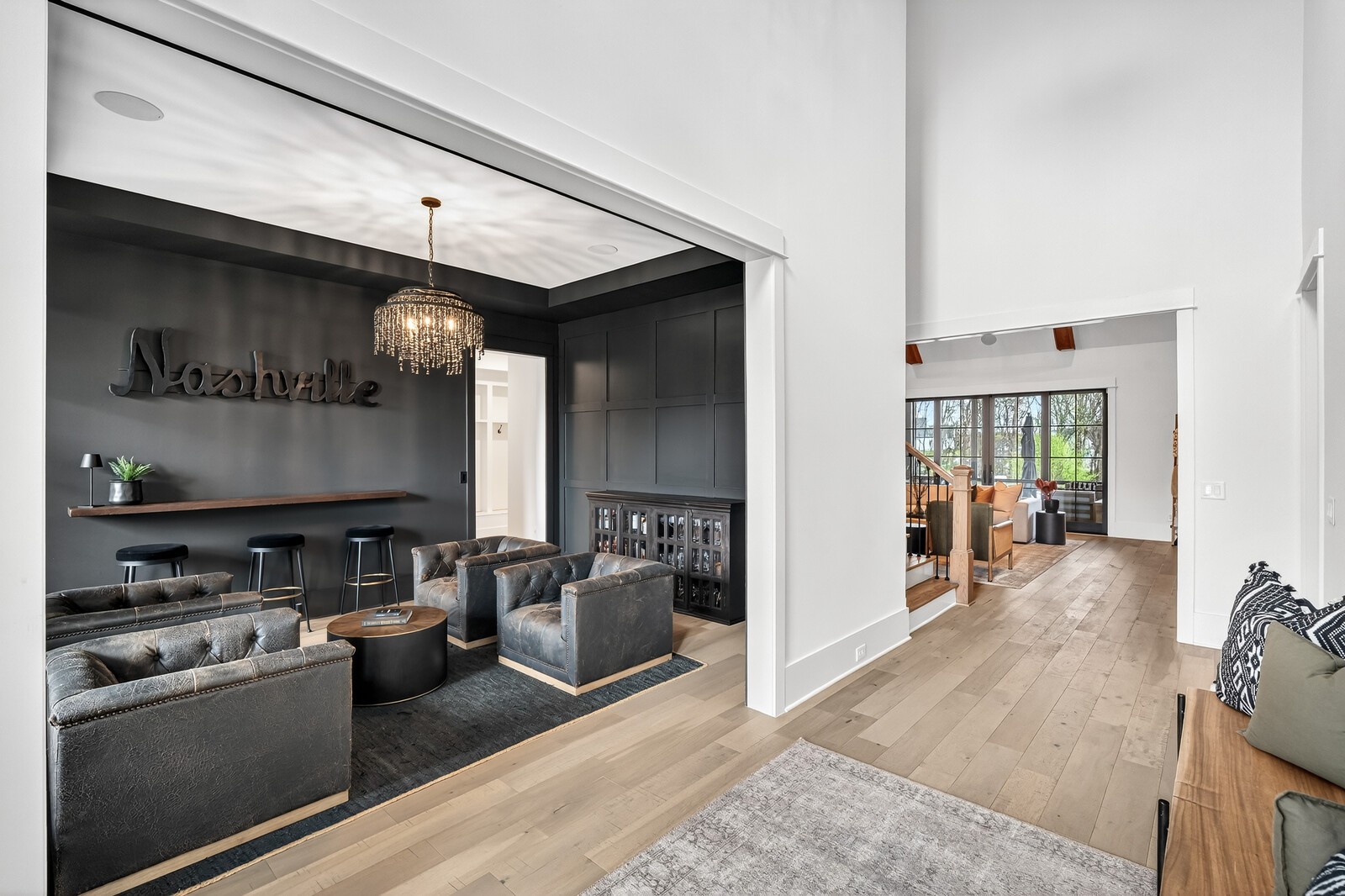 5582 Hardeman Springs Blvd