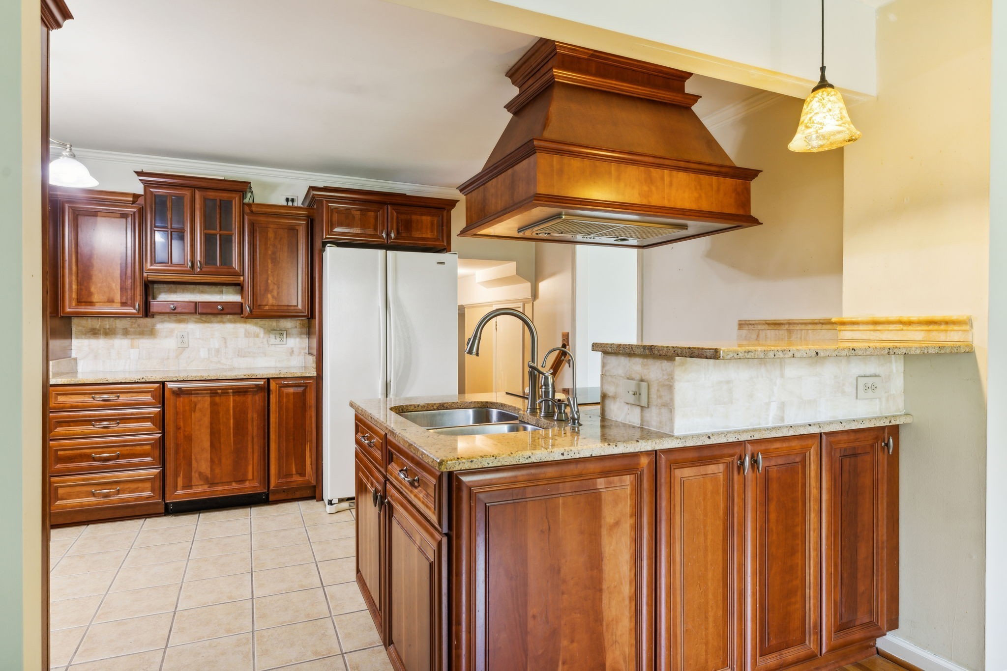 109 Jefferson Dr