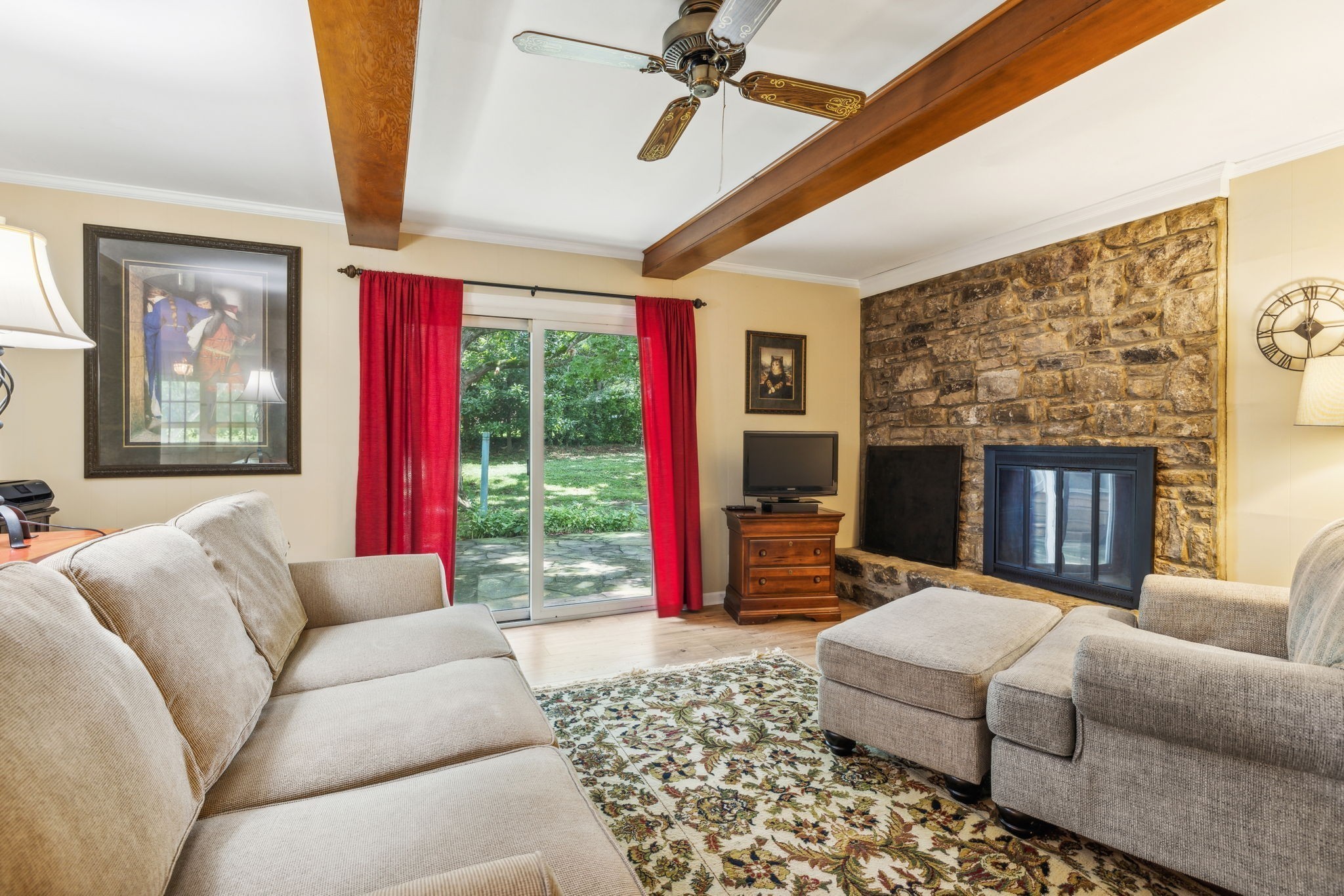 109 Jefferson Dr