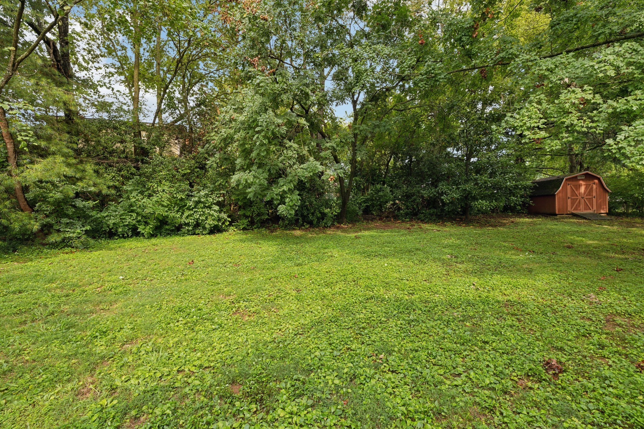 109 Jefferson Dr