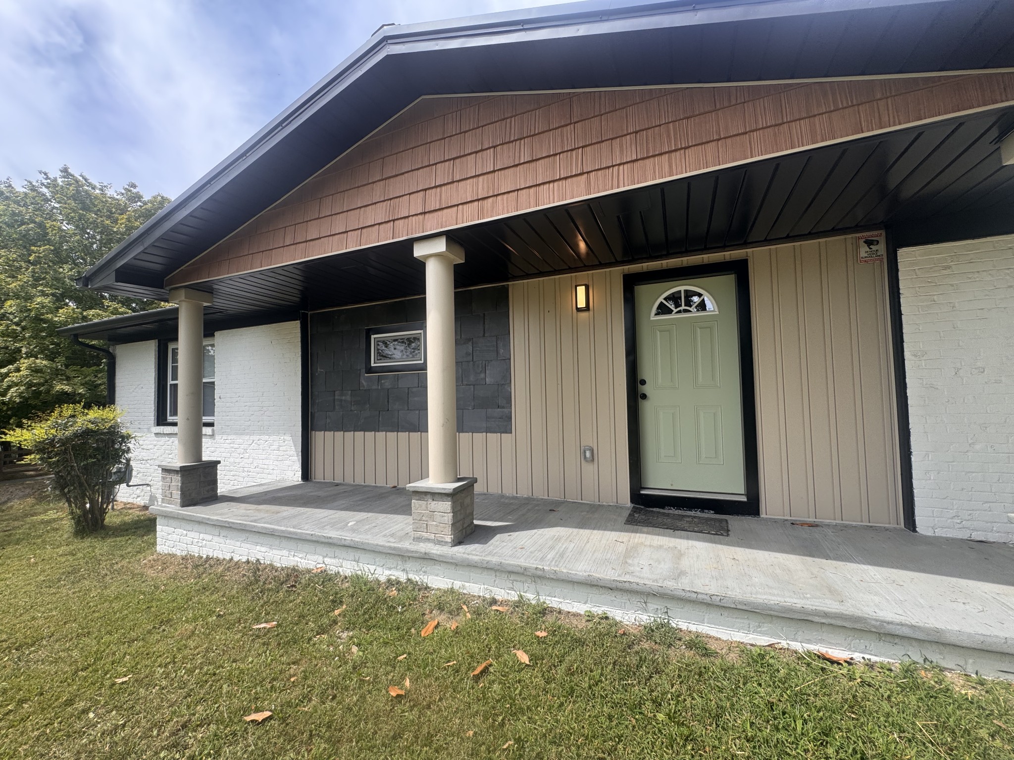 405 Fairfield Rd