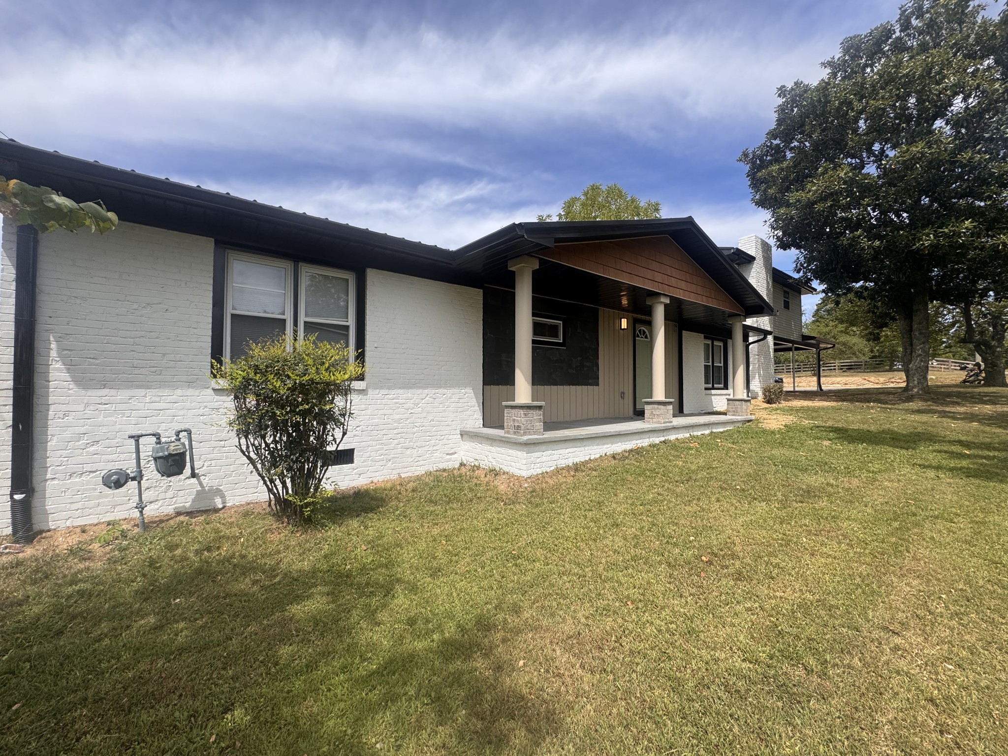 405 Fairfield Rd