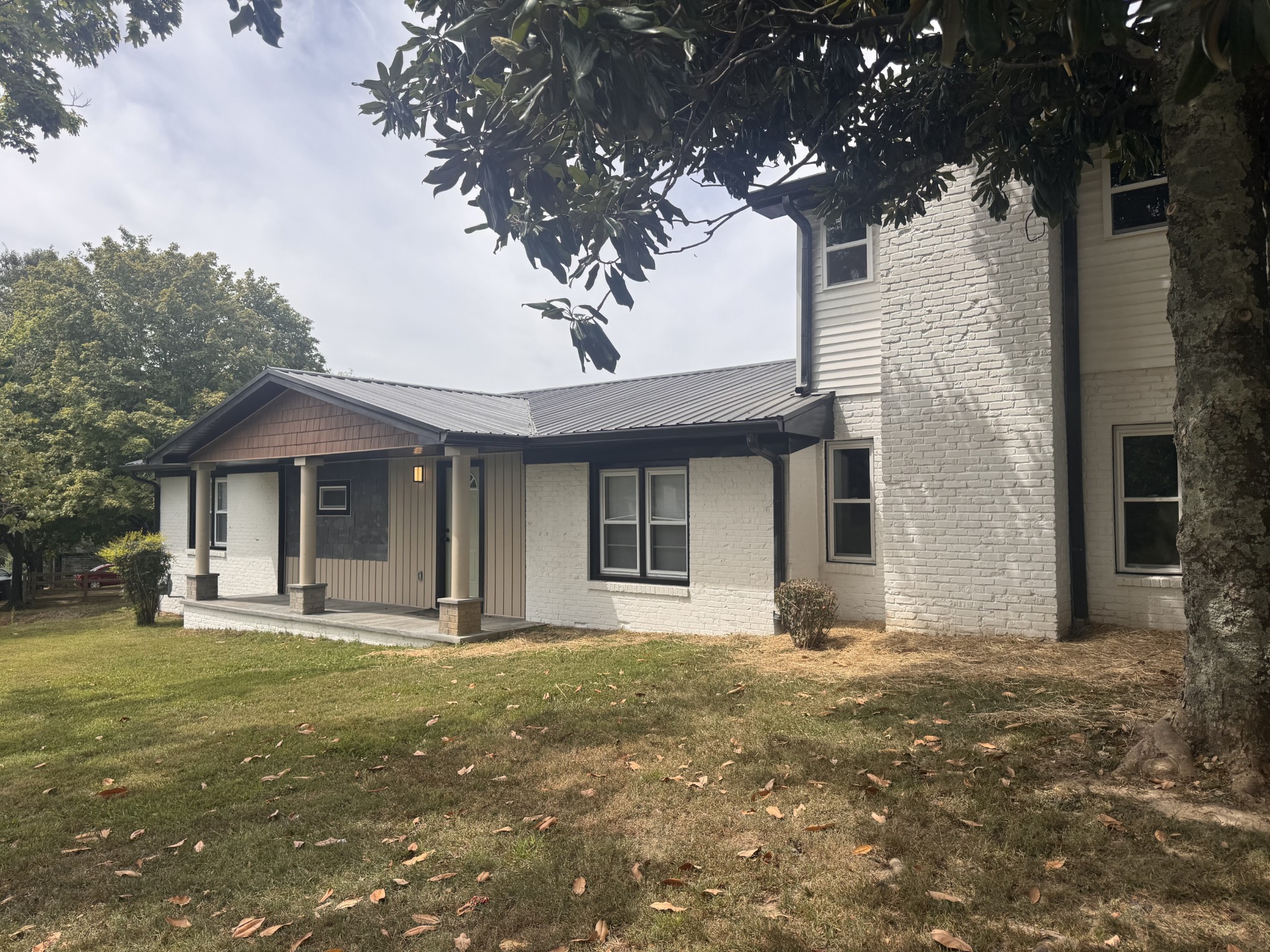 405 Fairfield Rd