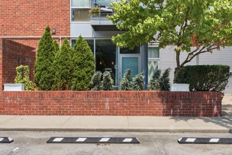 Photo of 926 Woodland St #109, Nashville, TN 37206 (MLS # 3314400)