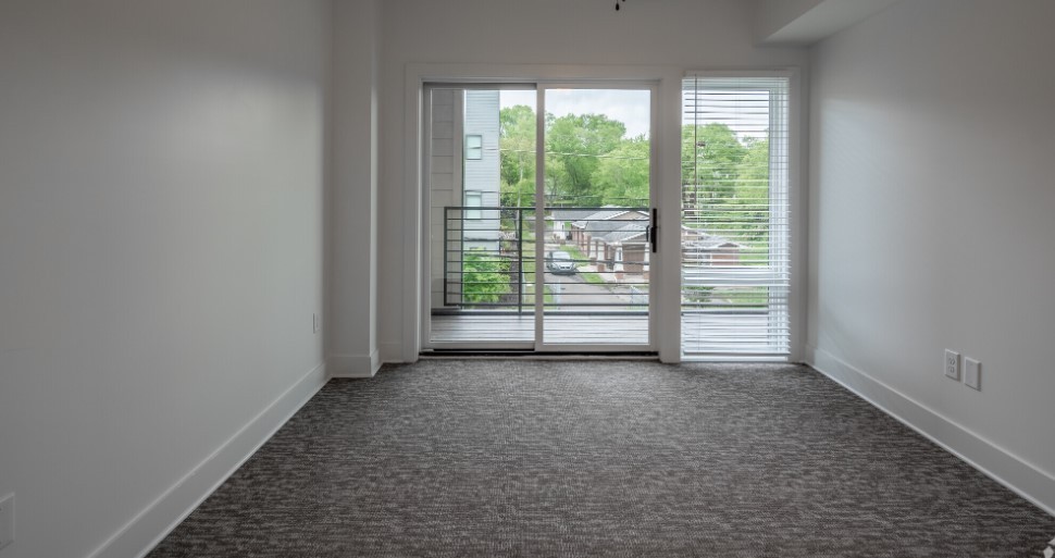 2704 Clifton Ave 205