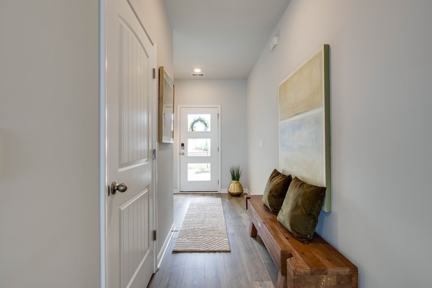 143 Bluegill Lane