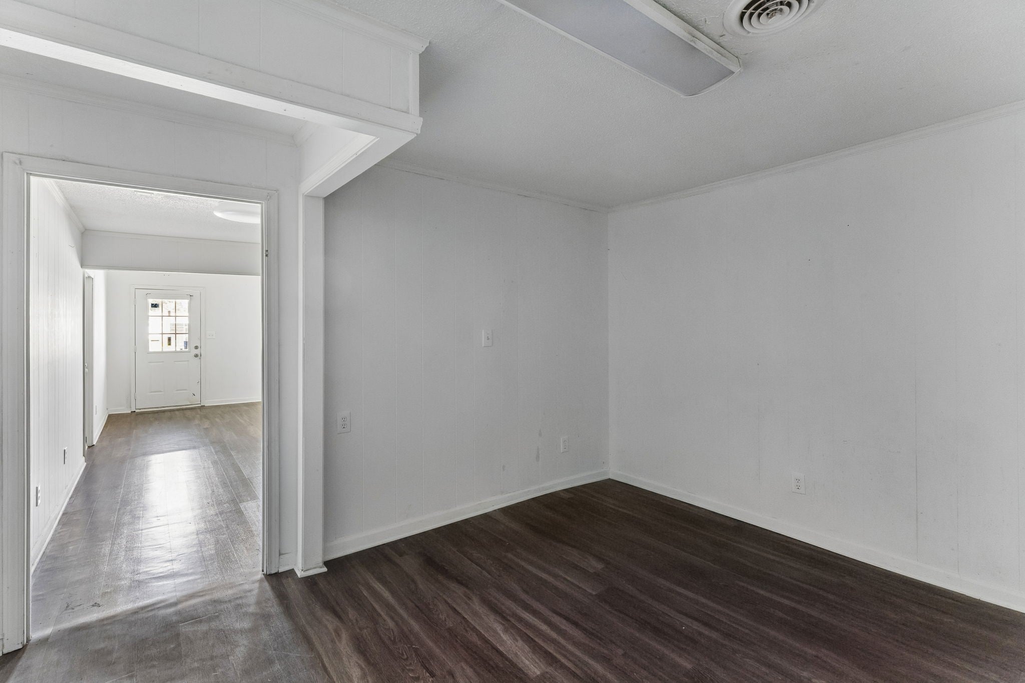 1501 Carmack Blvd B