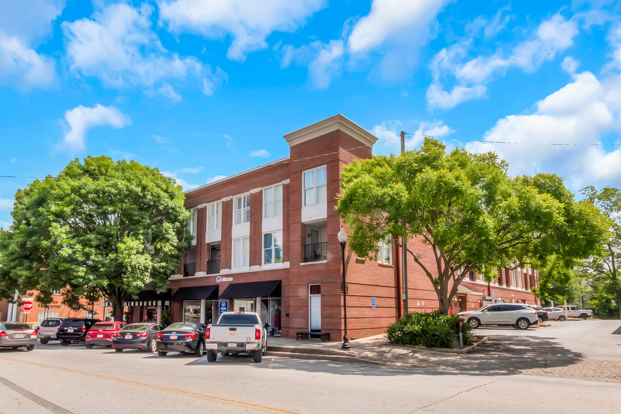 1133 Church Street SE 3