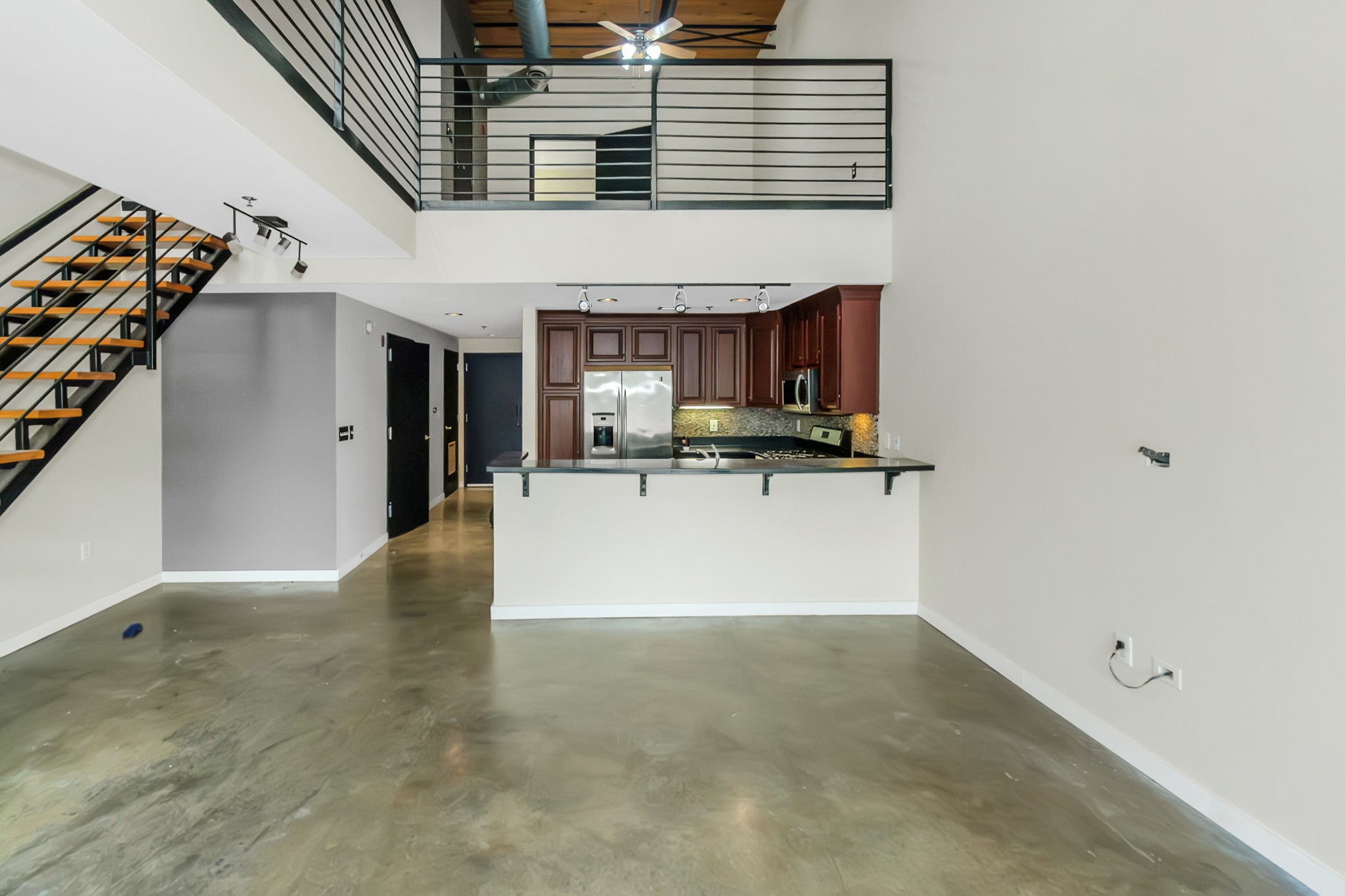 1133 Church Street SE 3