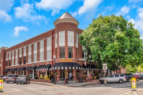 1133 Church Street SE 3 Porterdale GA 30014
