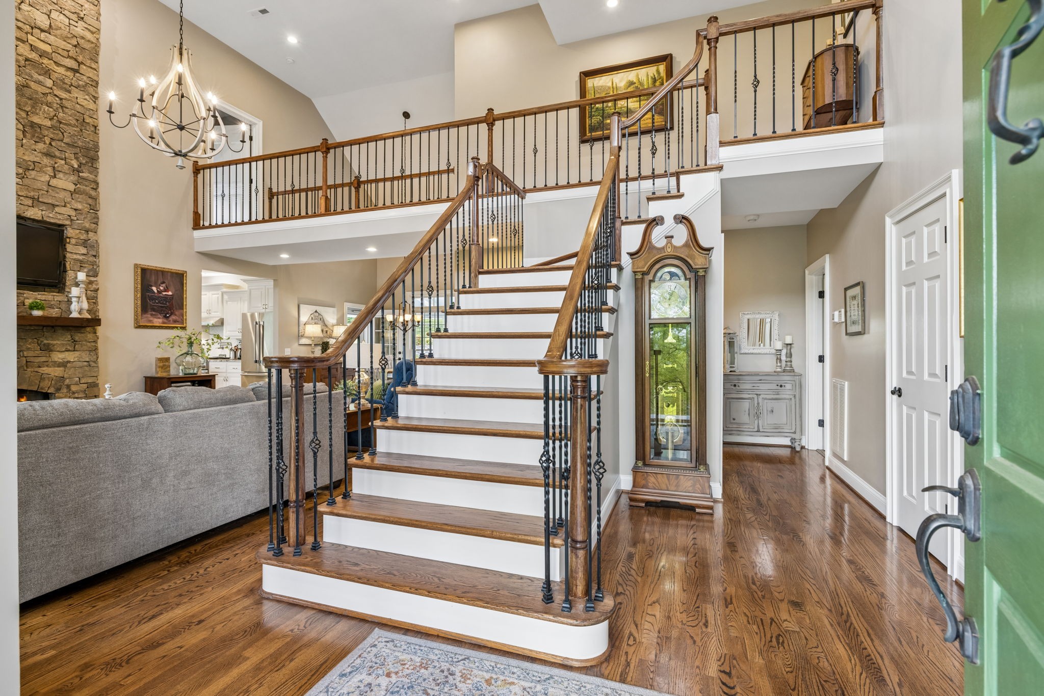 1460 Coleman Rd, Franklin TN 37064 4-bed home, photo 6 of 30