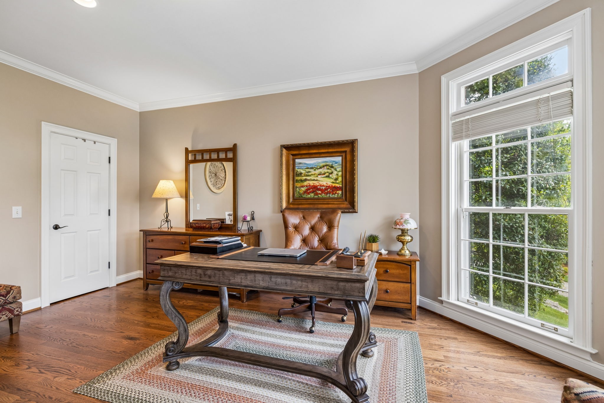 1460 Coleman Rd, Franklin TN 37064 4-bed home, photo 9 of 30