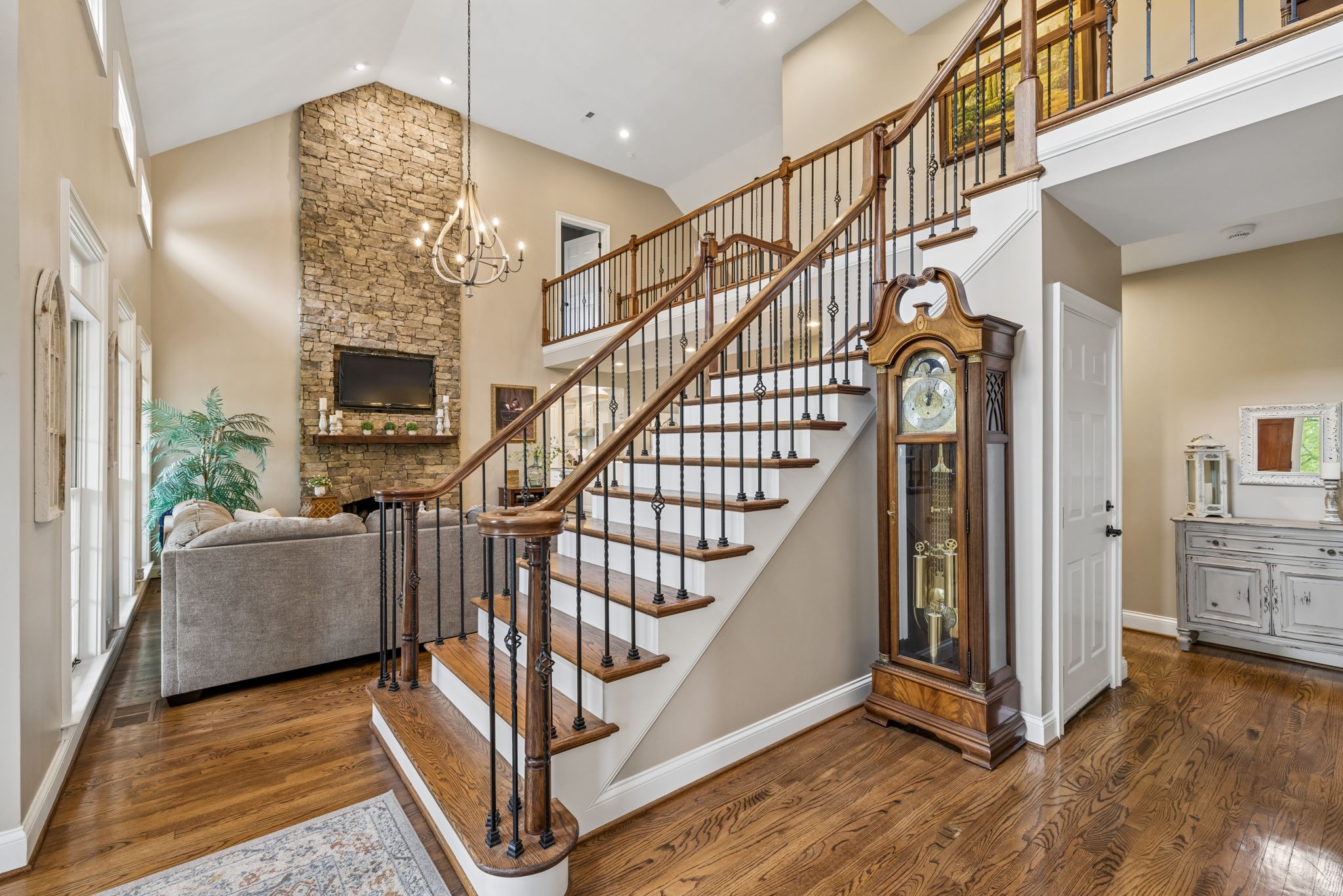 1460 Coleman Rd, Franklin TN 37064 4-bed home, photo 11 of 30