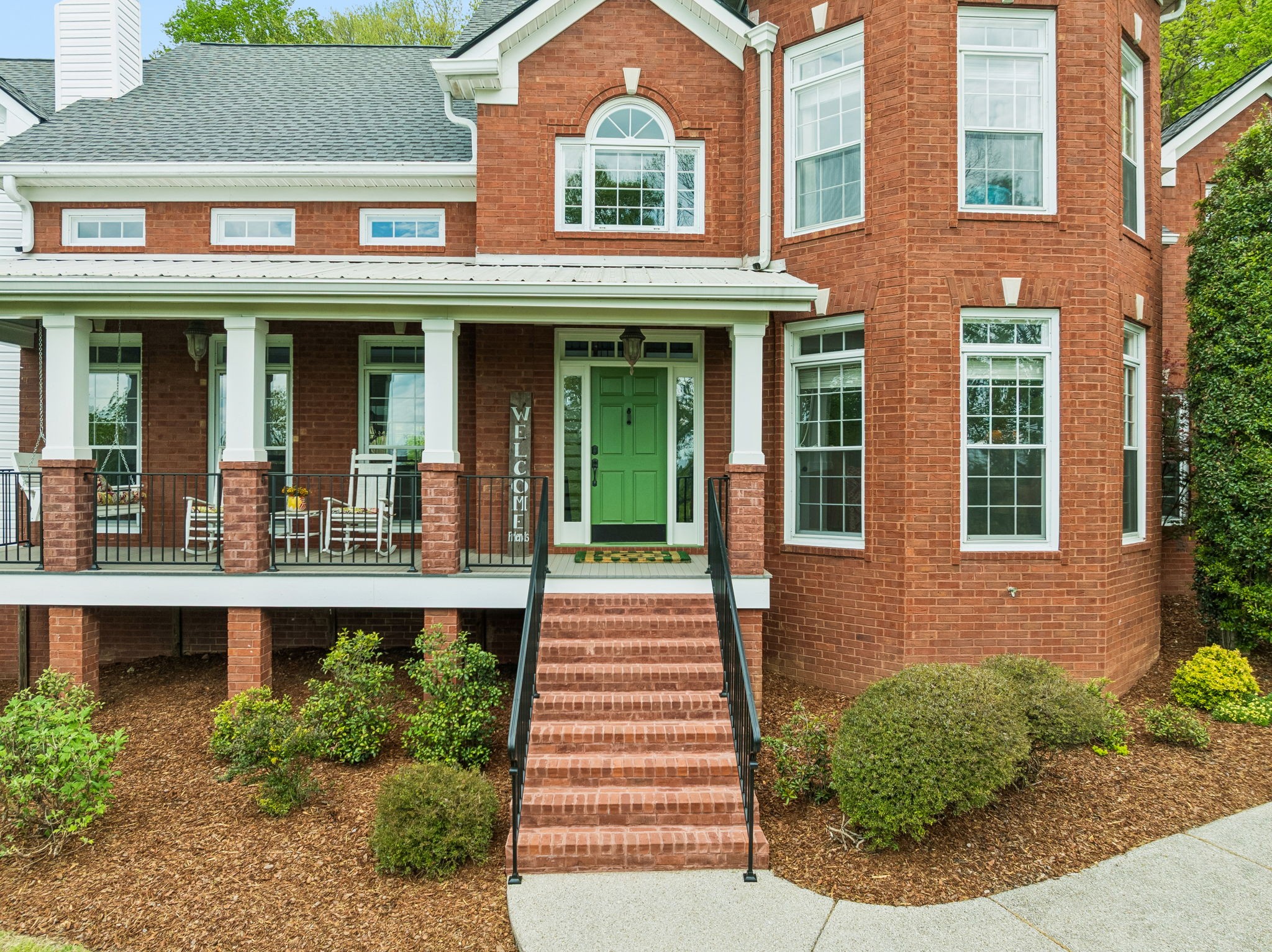 1460 Coleman Rd, Franklin TN 37064 4-bed home, photo 4 of 30