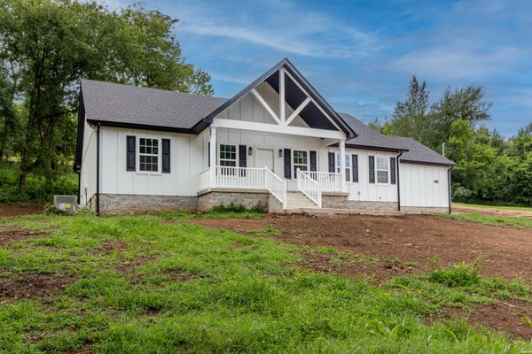 2973 DEMASTUS RD, CULLEOKA, TN 38451 - Image 7e0217c5787ca5ebdab679b3ccceefd6/2601500977